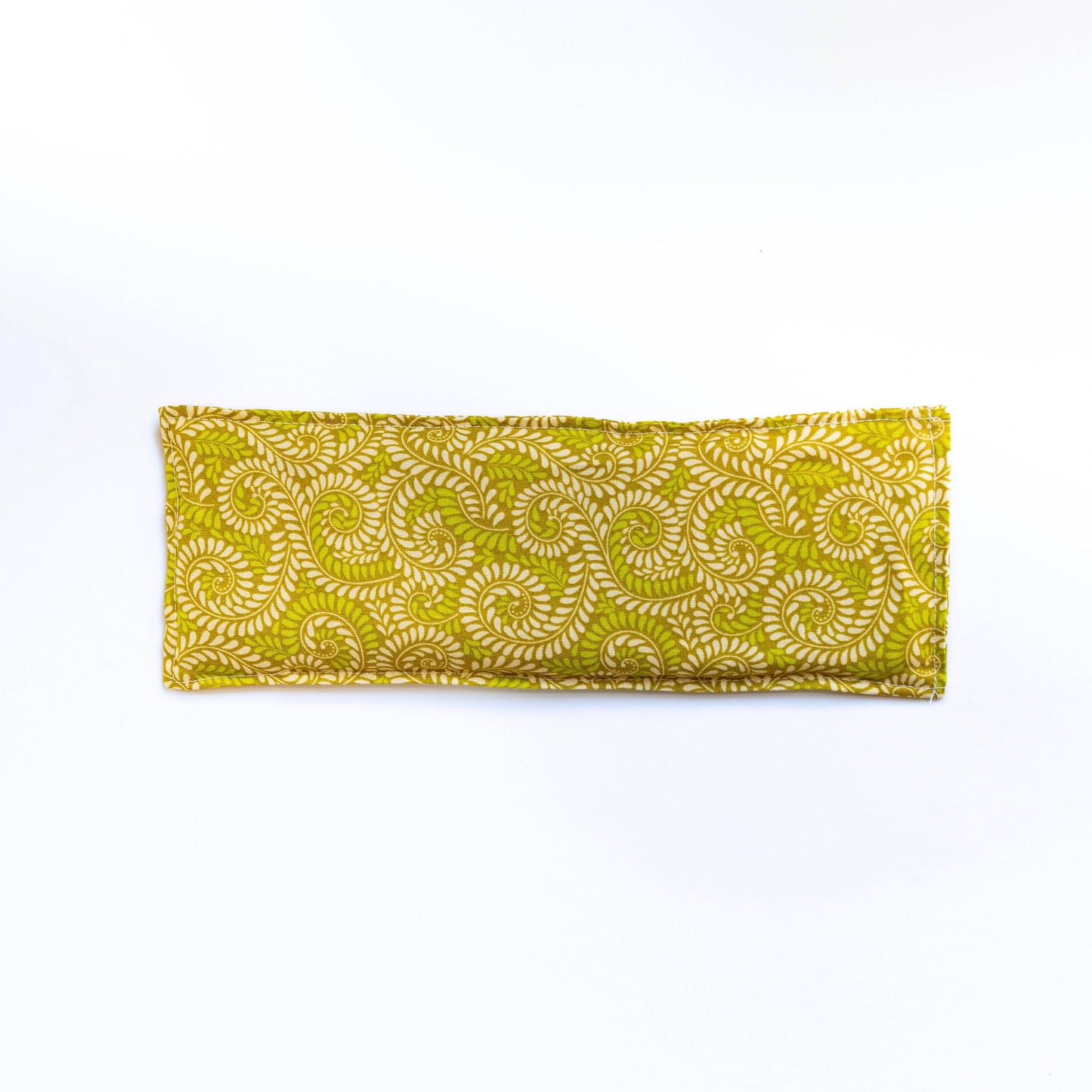 Lavender Eye Pillows: Eucy Blossom