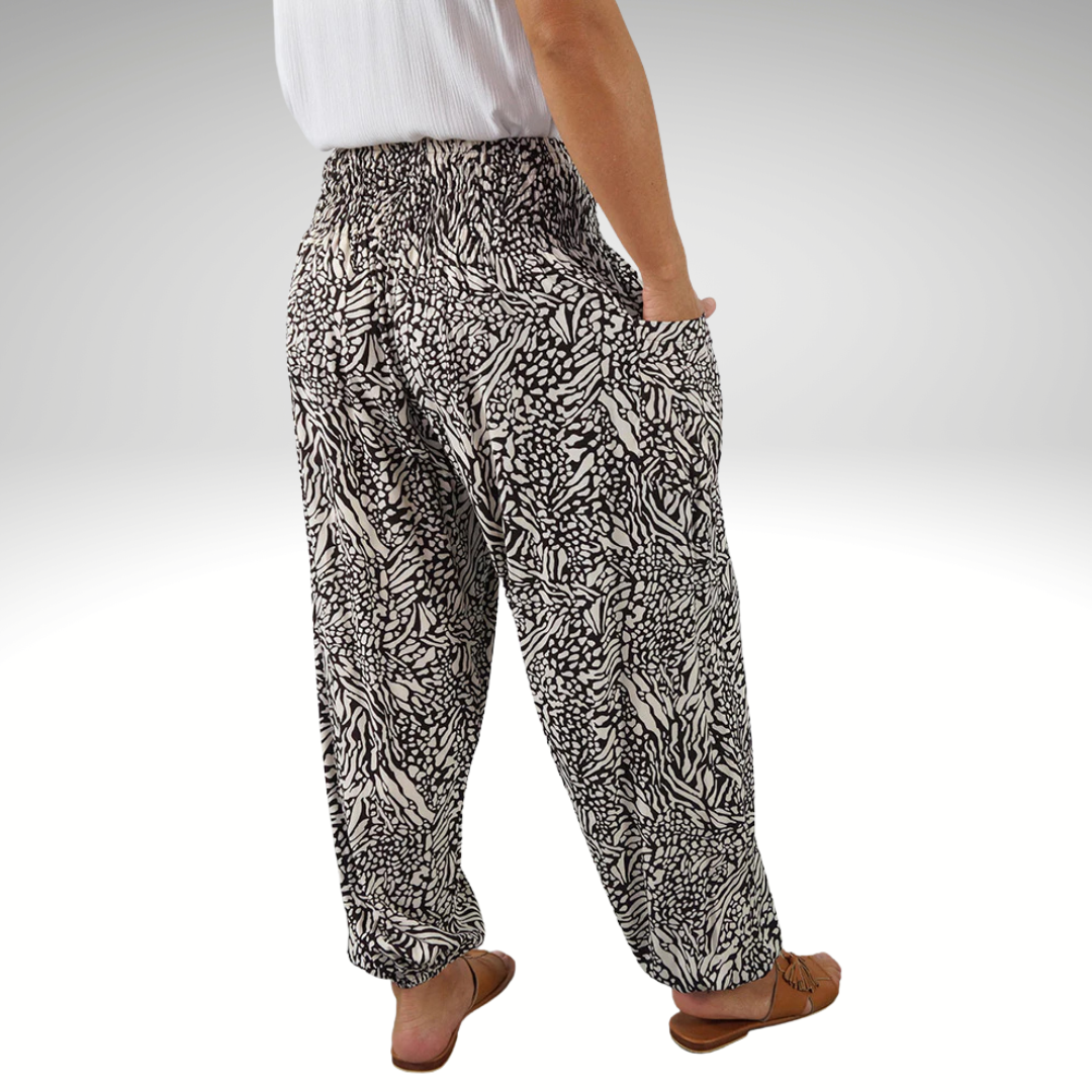 Harem Kerala Pants
