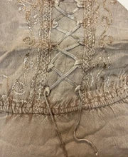Spirit Goddess Dress