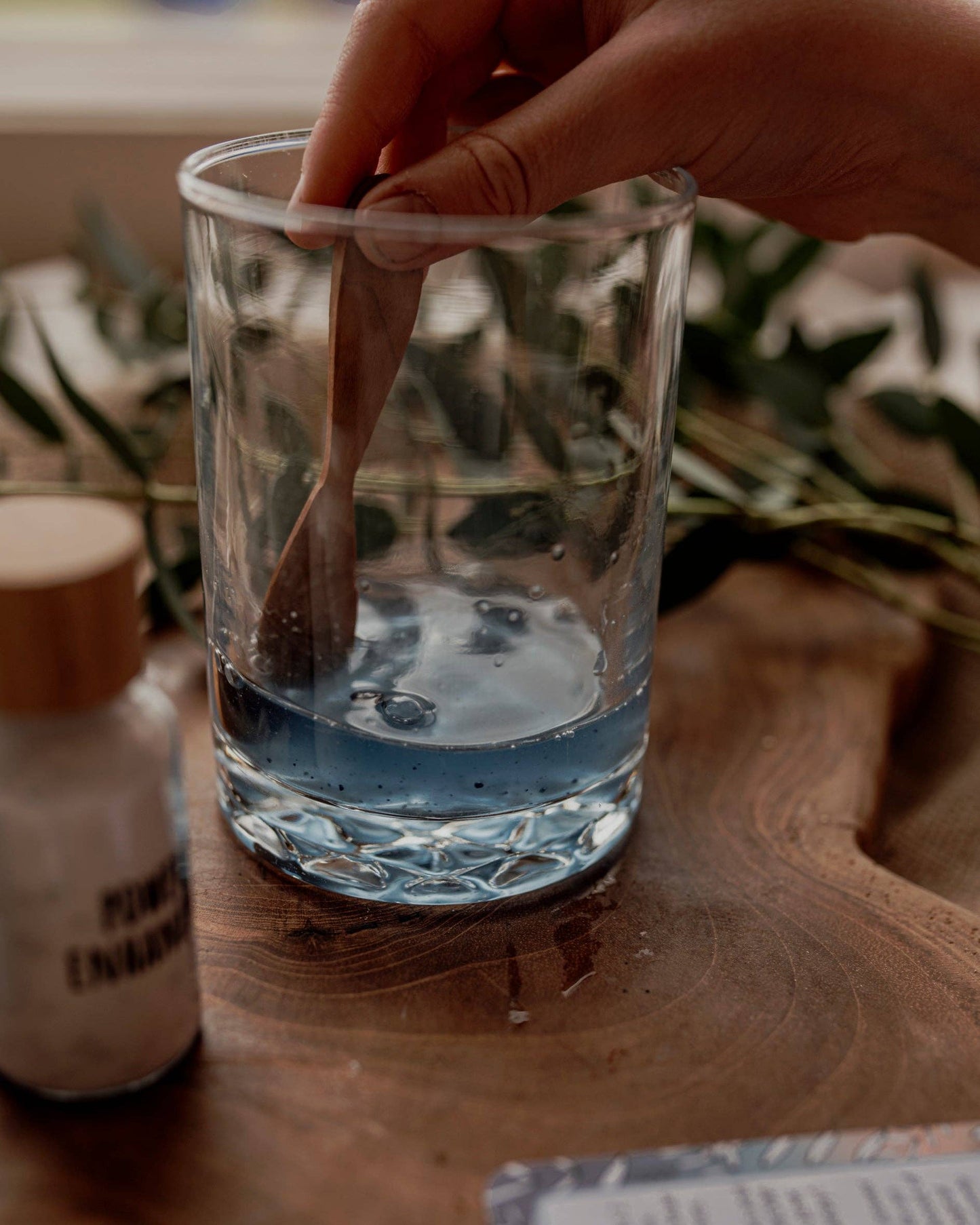 Magic Potion Kit for Kids MINI - Colour Mood