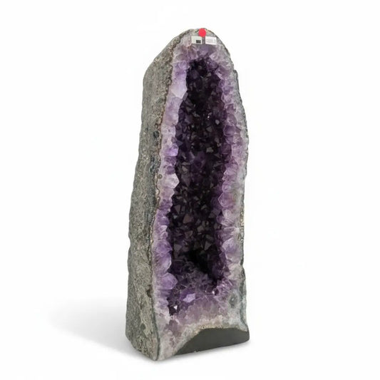 Amethyst Cave 001 amethyst cave