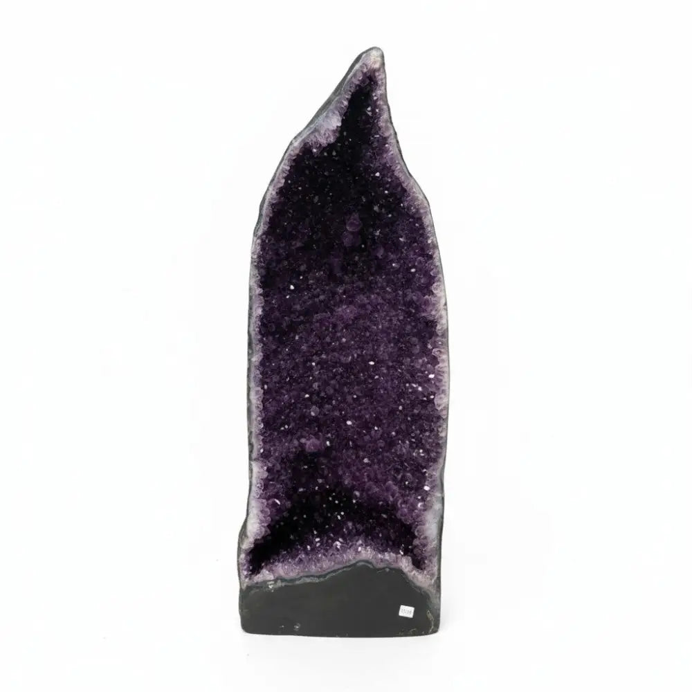 Amethyst Cave 003 Crystal cave