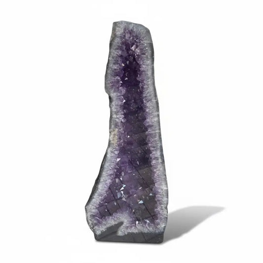 Amethyst Cave 005 amethyst cave