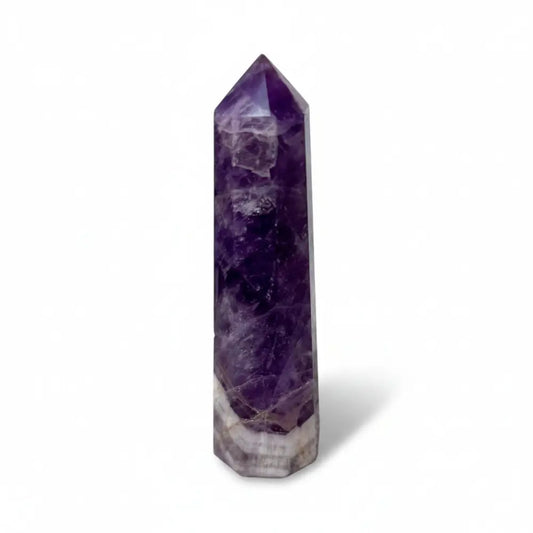 Amethyst Generator Crystal crystal generator
