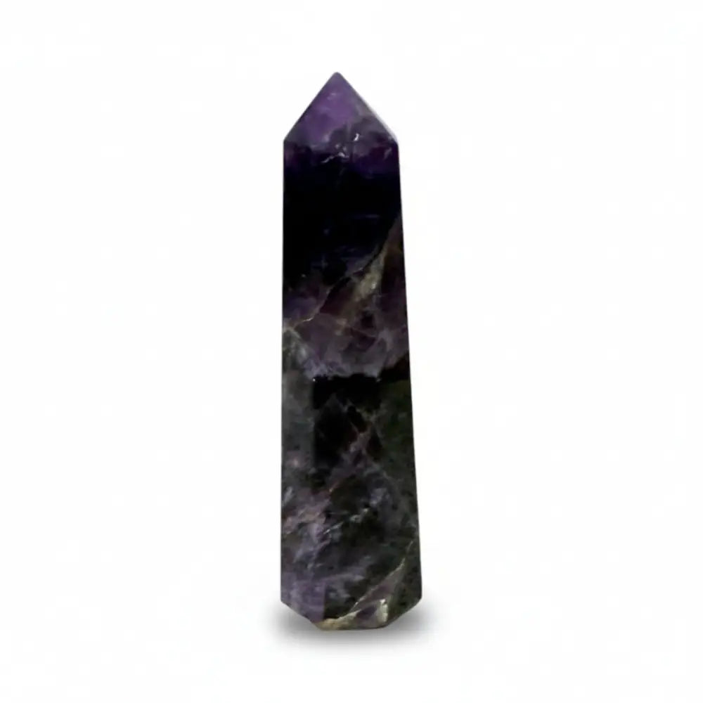 Amethyst Generator Crystal crystal generator