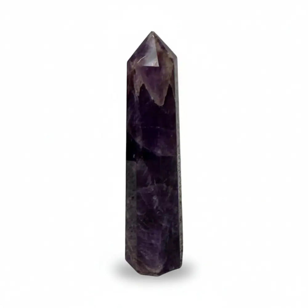 Amethyst Generator Crystal crystal generator