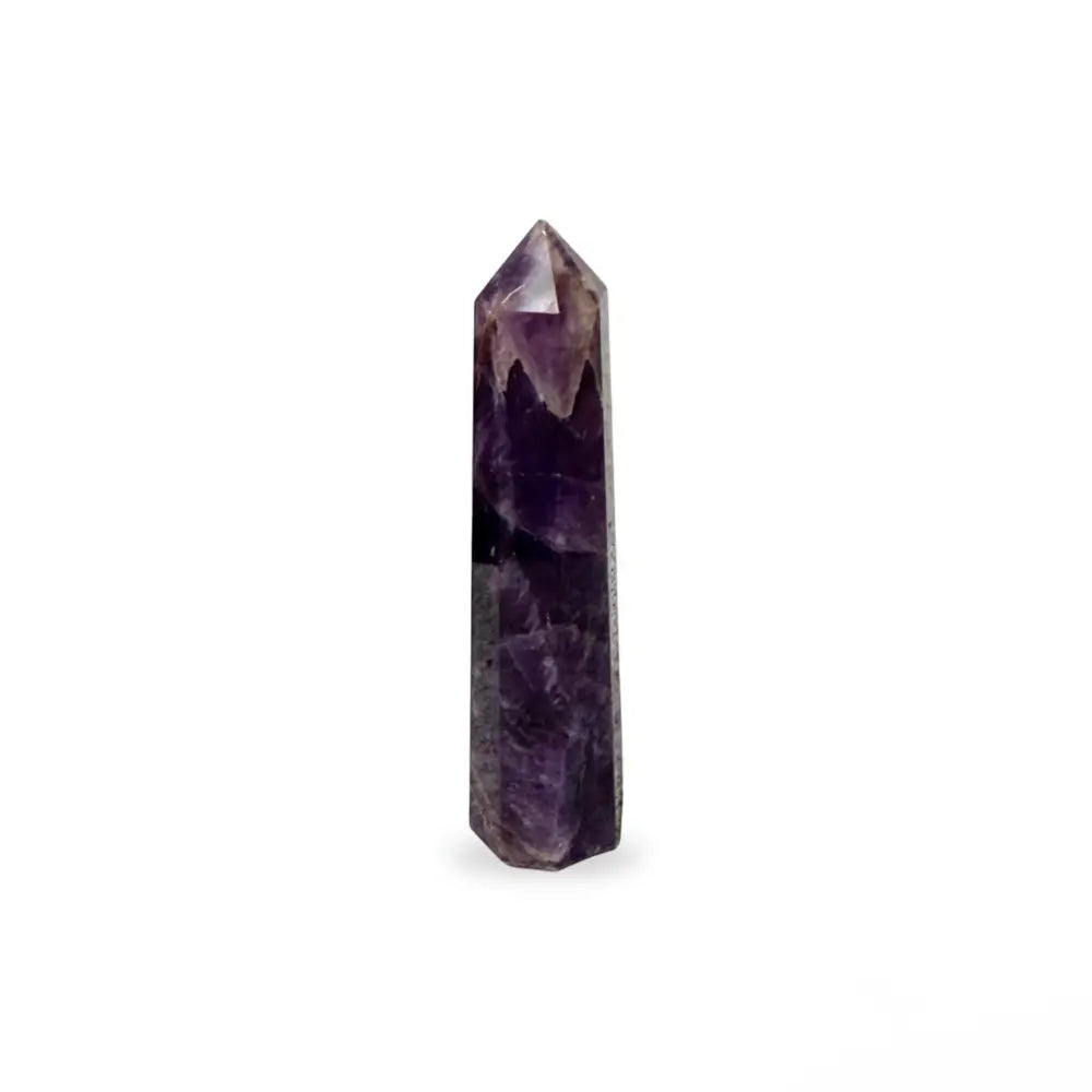 Amethyst Generator Crystal crystal generator