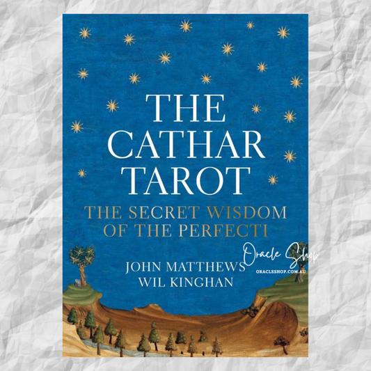 Cathar Tarot