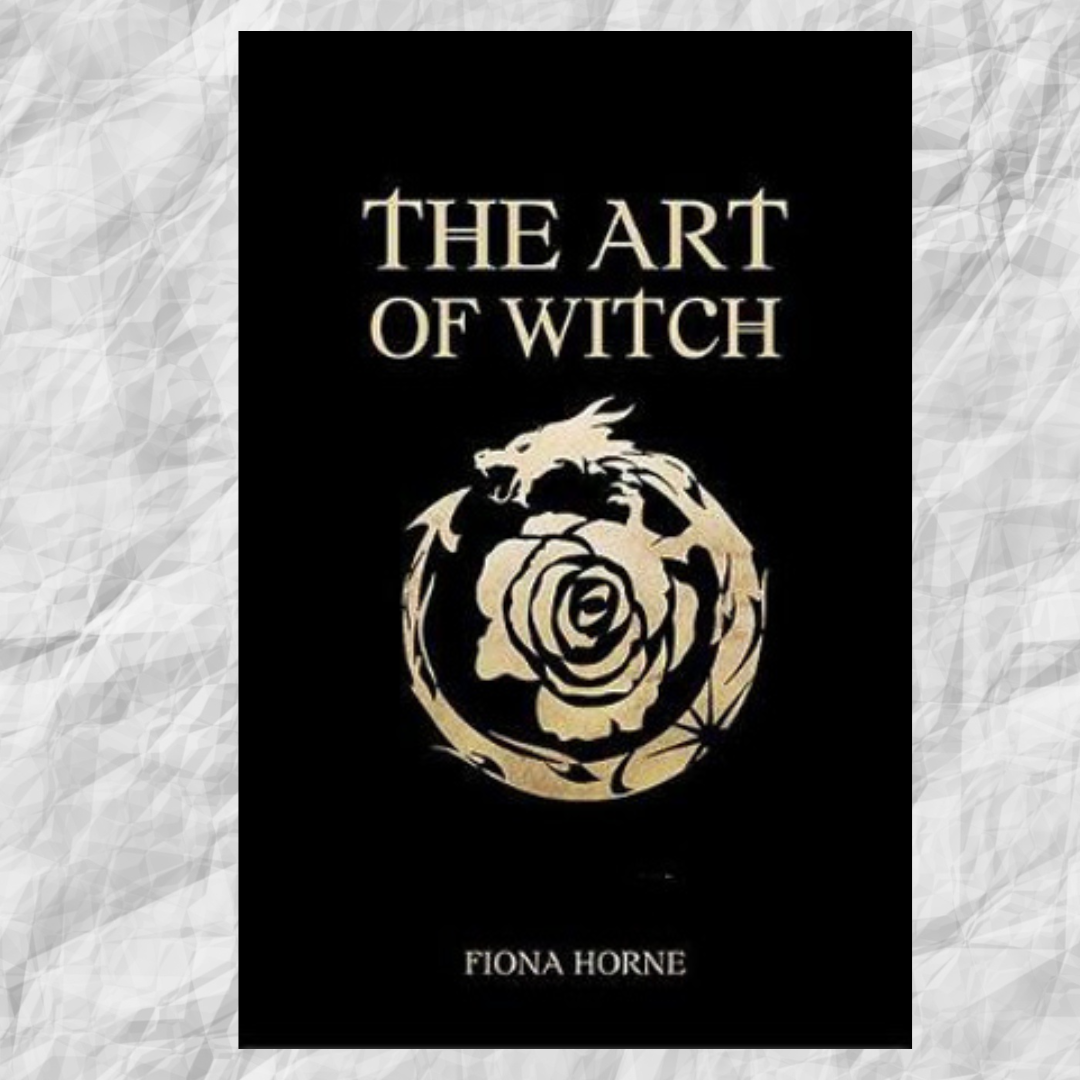 Art of Witch