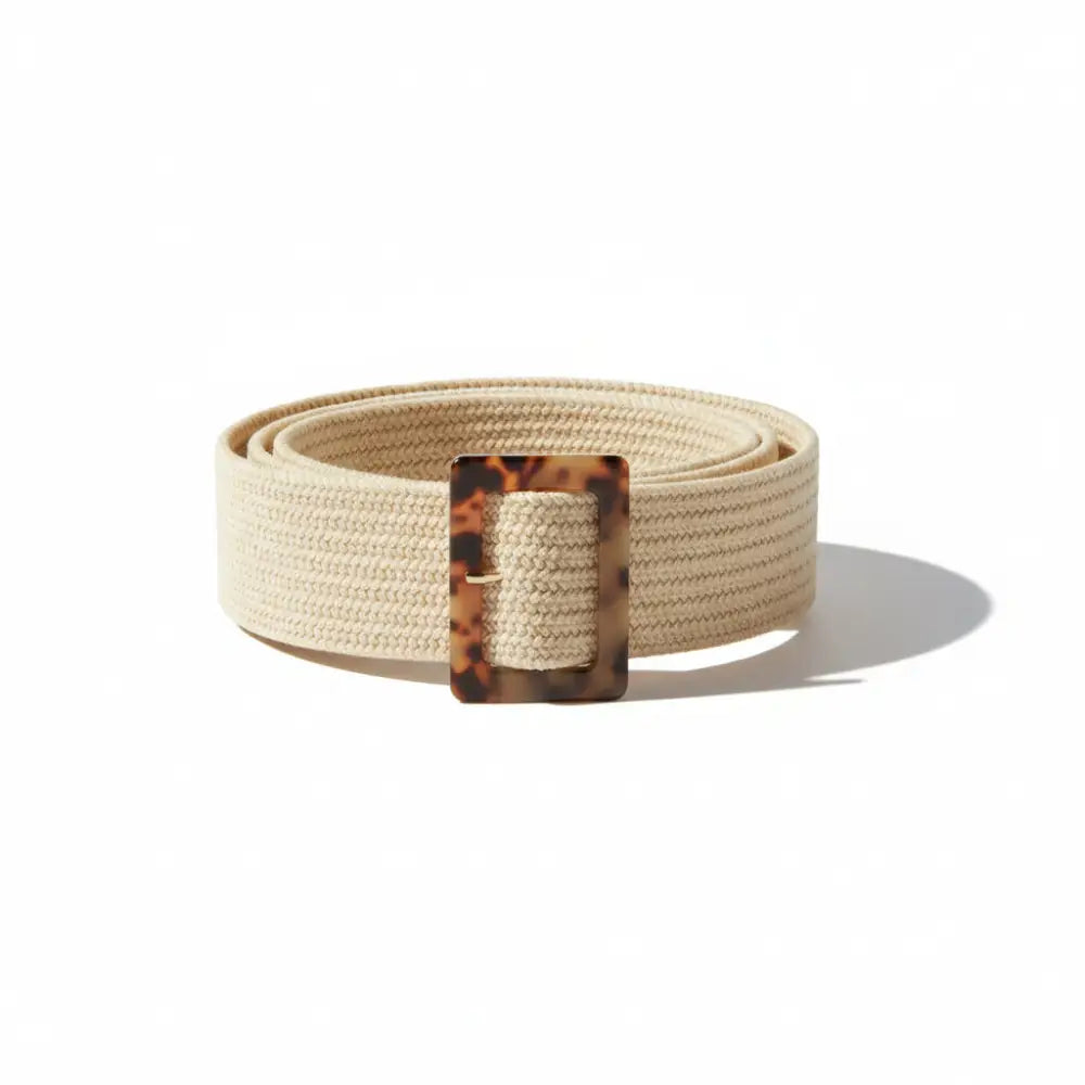 Belt Fashion Accessory Belt
