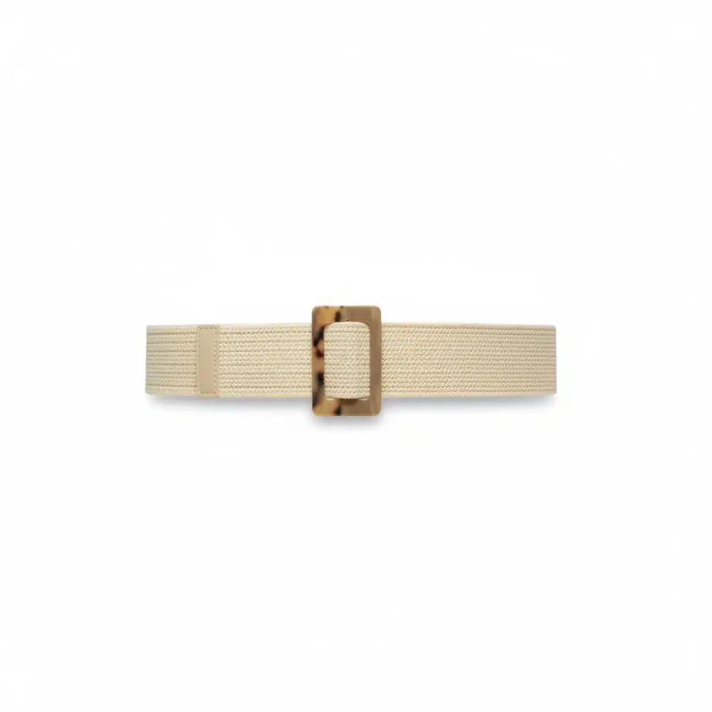 Belt Fashion Accessory Belt