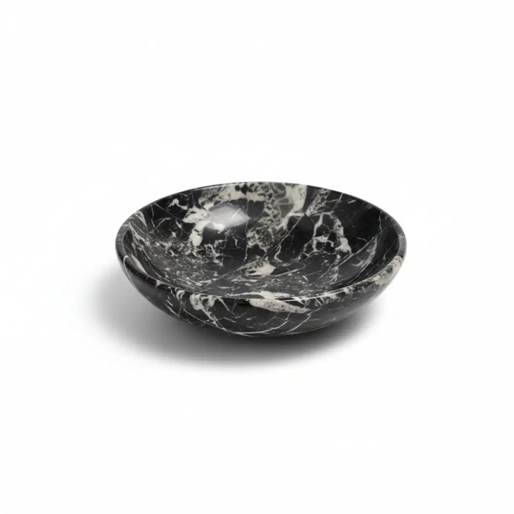 Black Onyx Bowls crystal bowl