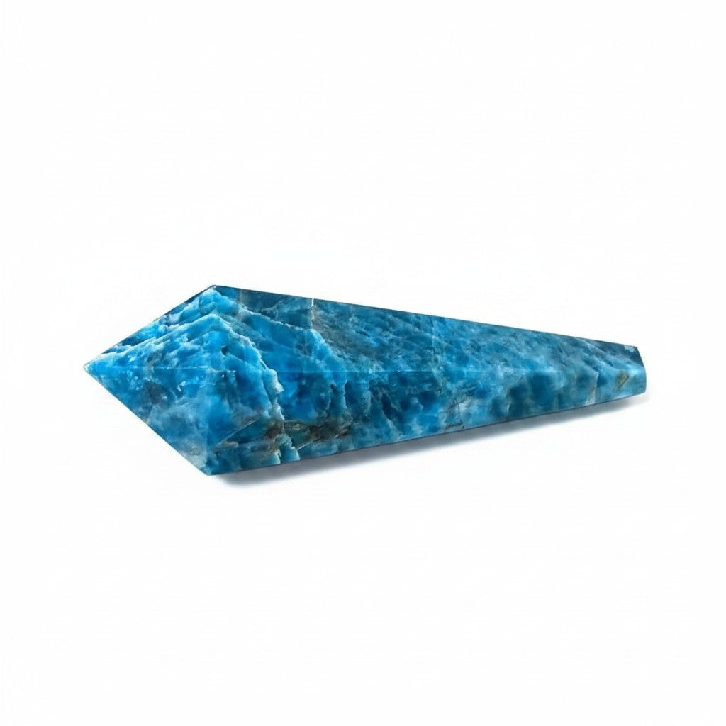 Blue Apatite Vogel 02