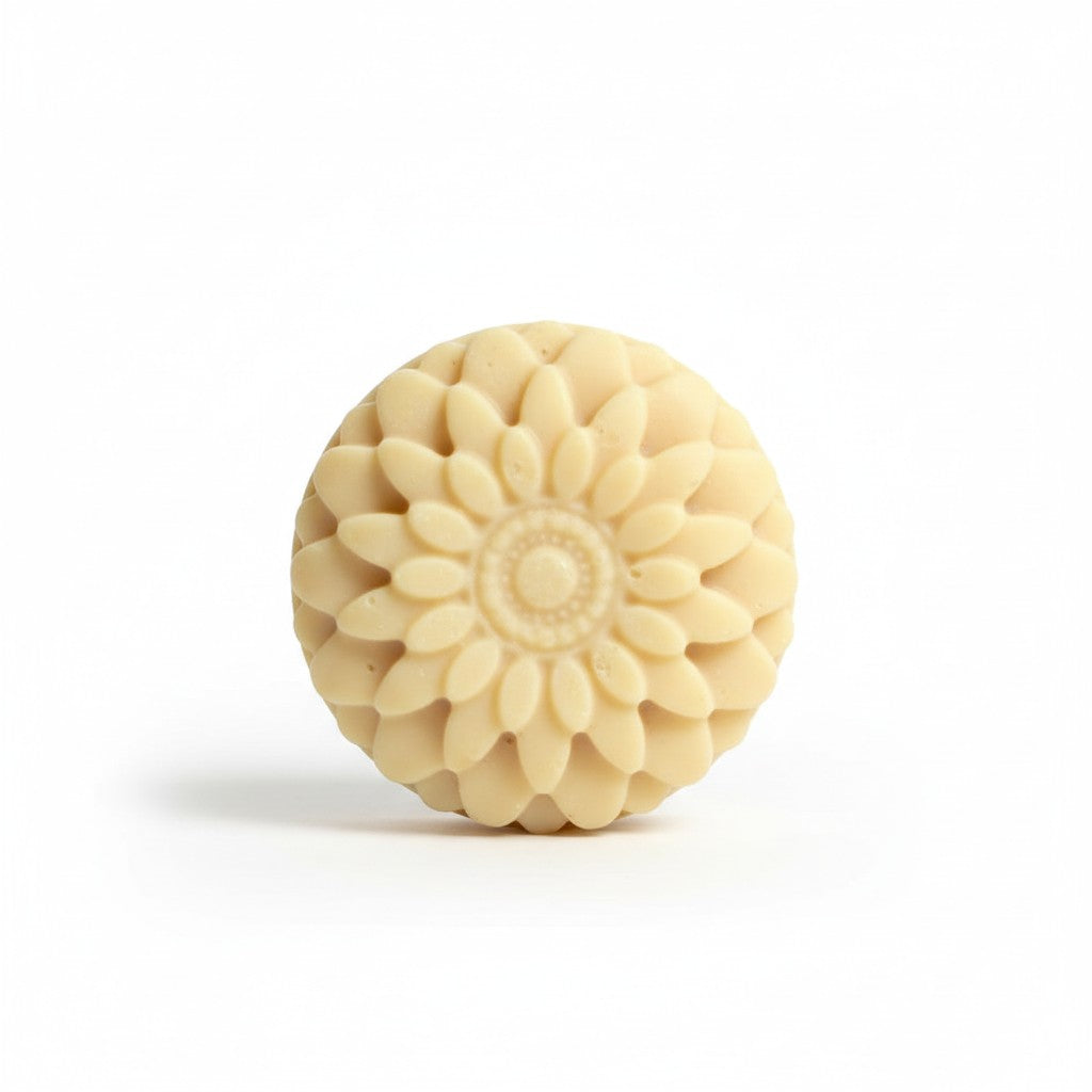 Calendula Moisture Bar