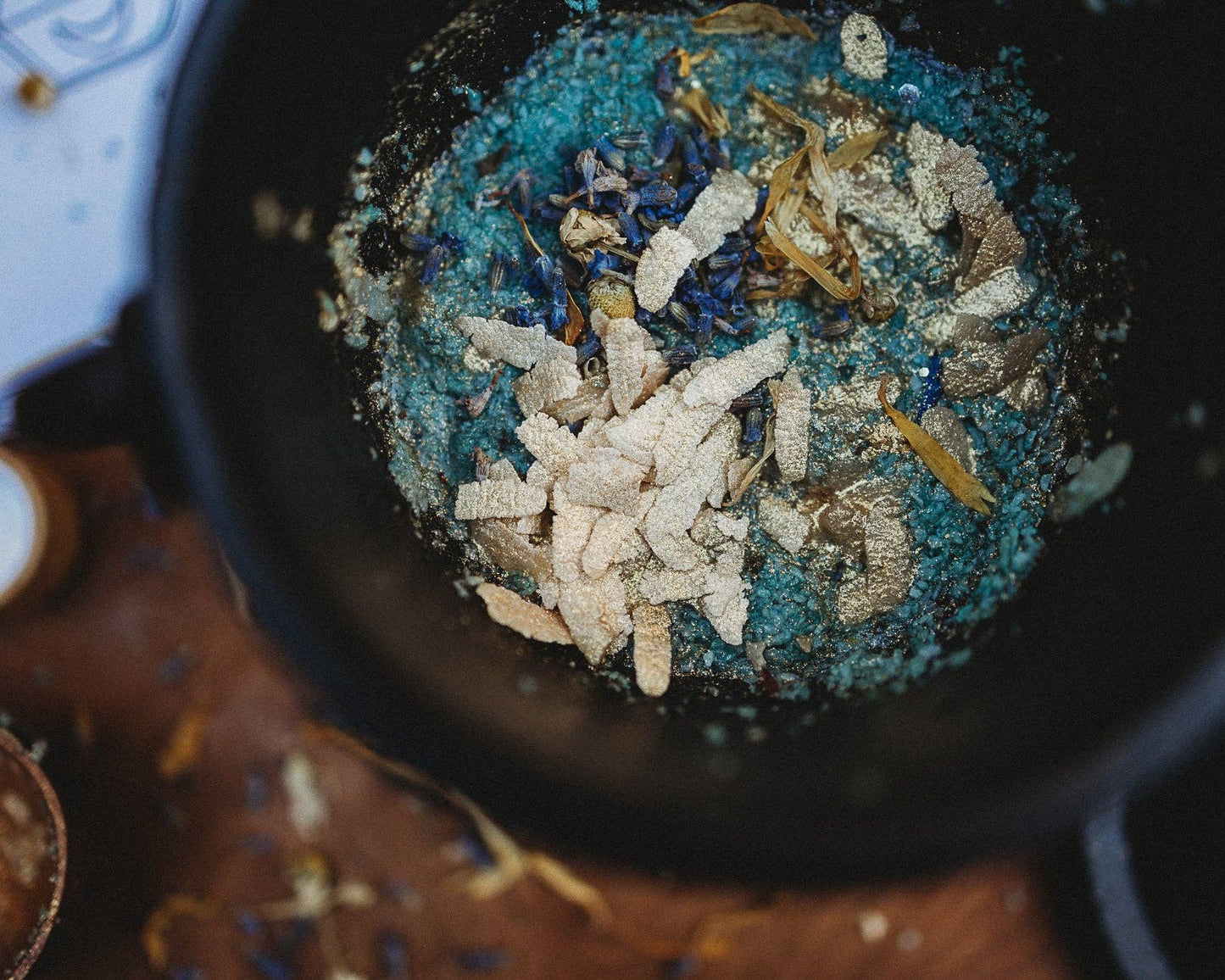 Magic Potion Kit for Kids - Shield