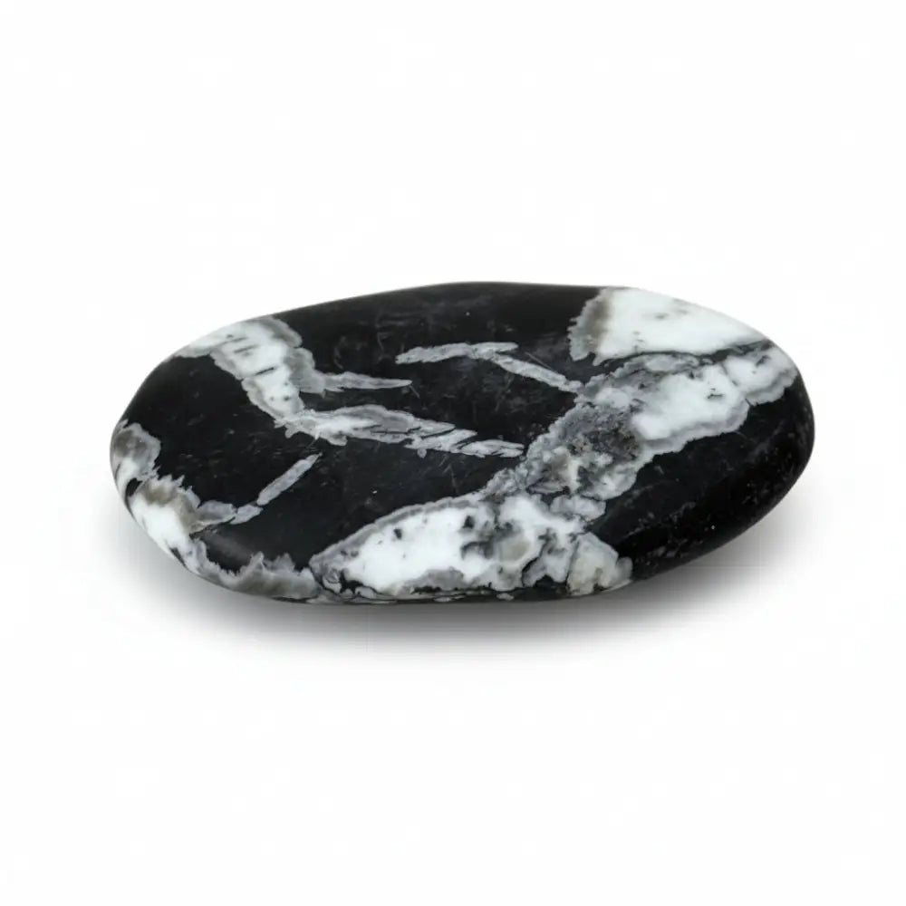 Chrysanthemum Crystal Palmstone crystal palmstone