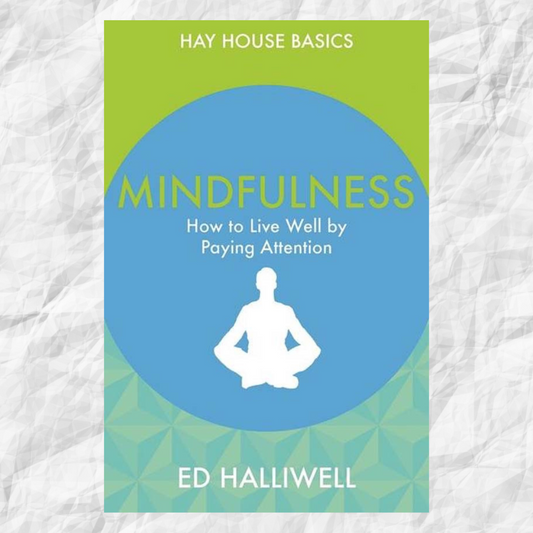 Mindfulness Hay House Basics