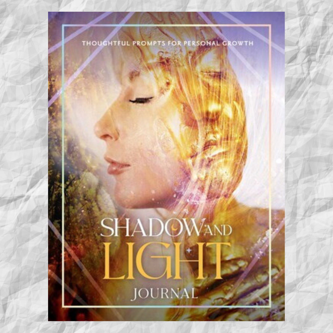 Shadow and Light Journal