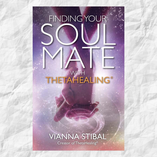 Finding your soulmate with Thetahhealing*