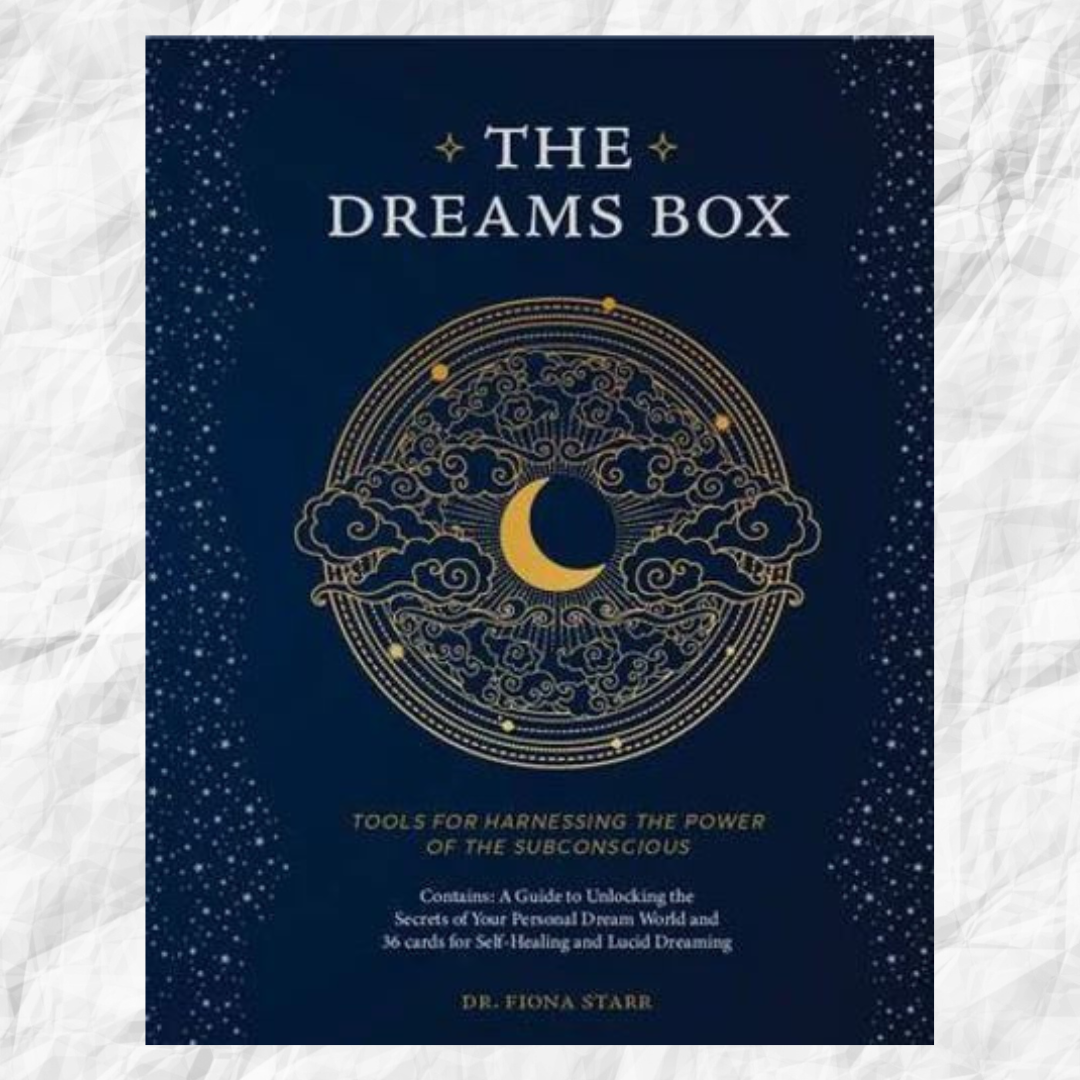 Dreams Box