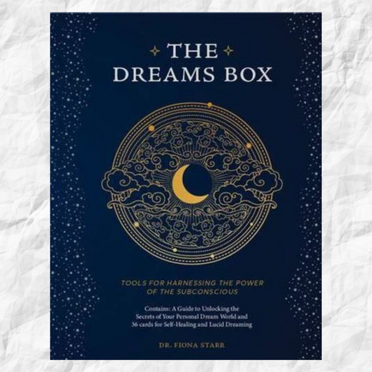 Dreams Box