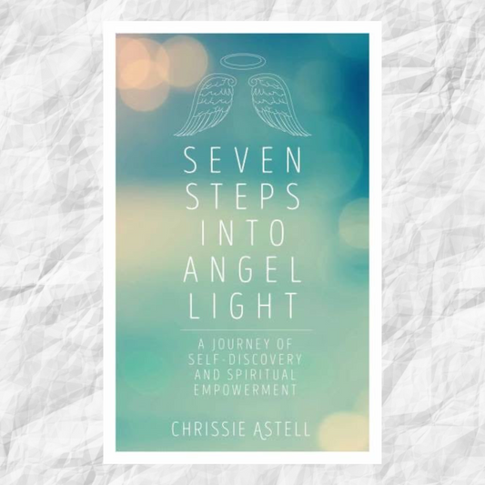 Seven Steps into Angel Light