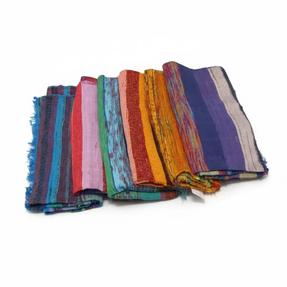 Dari Floor Rug Matt Home Decor