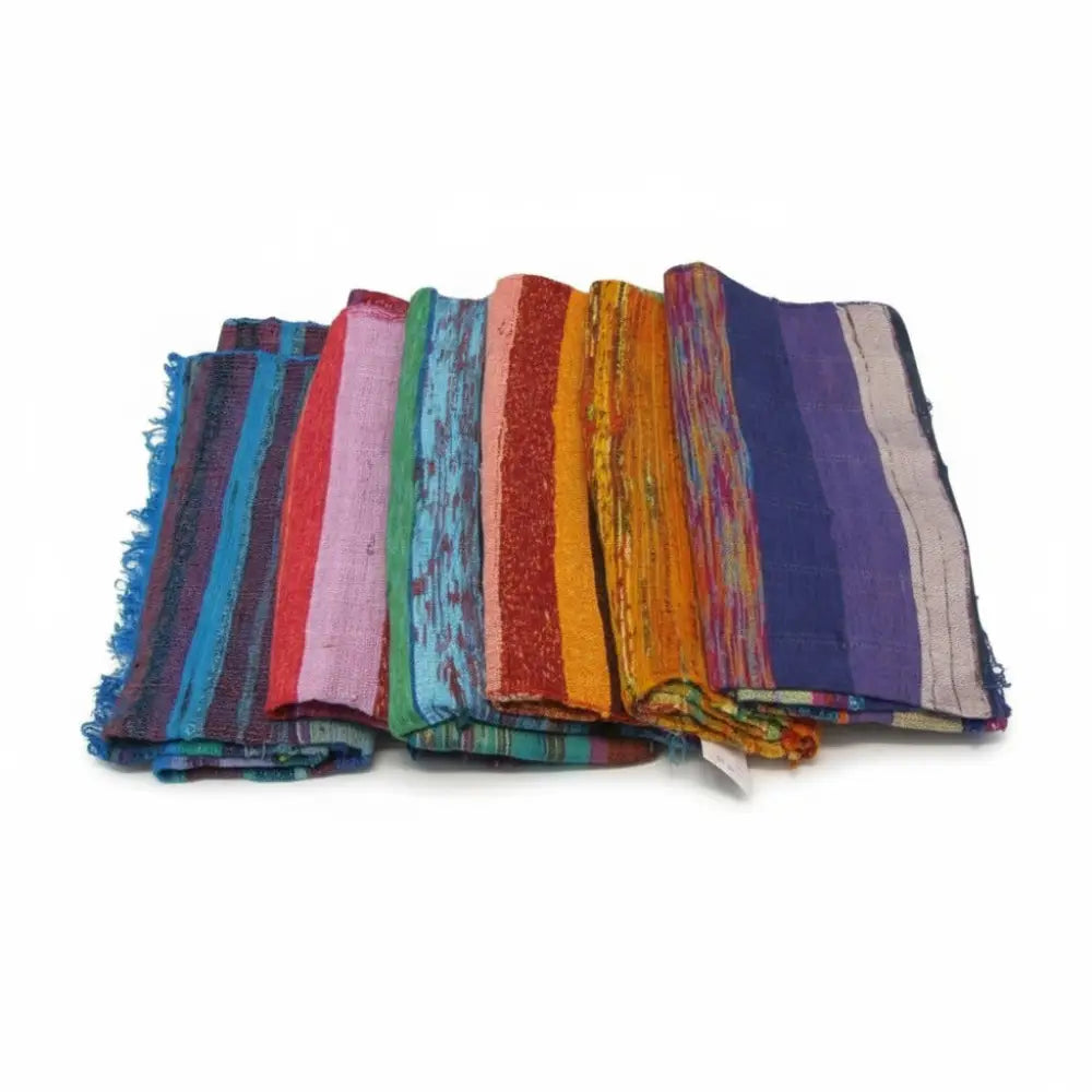 Dari Floor Rug Matt Home Decor