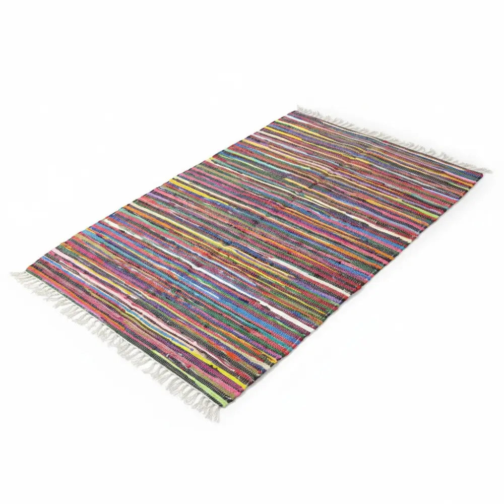 Dari Floor Rug Matt Home Decor