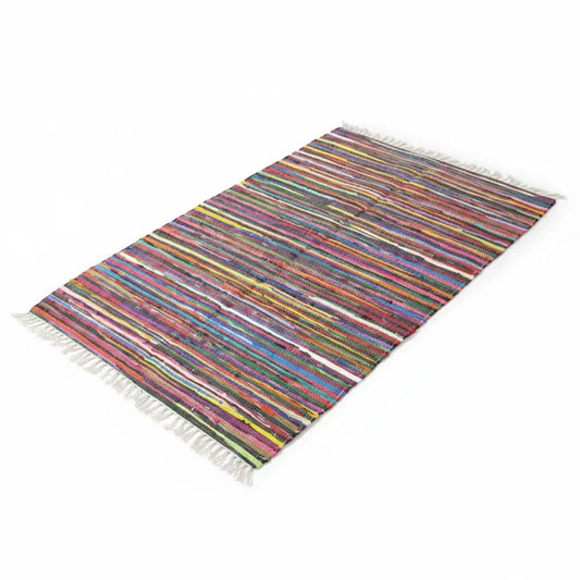 Dari Floor Rug Matt Home Decor