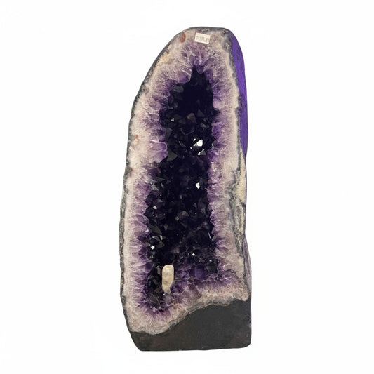 Amethyst Cave 002