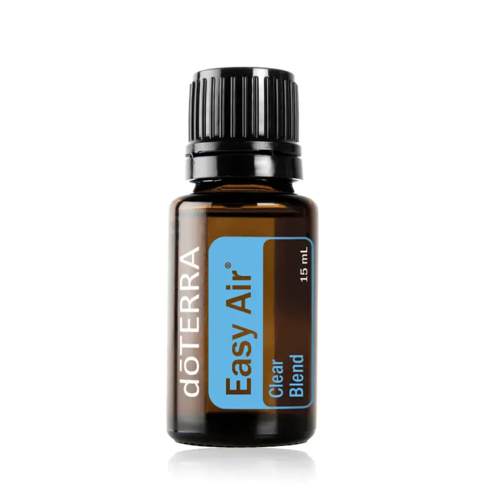 Doterra Easy Air Essential Oil Blend Essential Oils