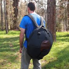 Handpan Mandala Gold - 10 note
