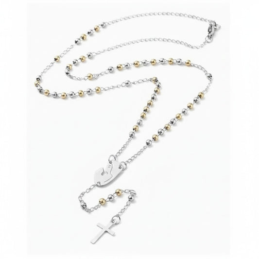 Rosary Beads