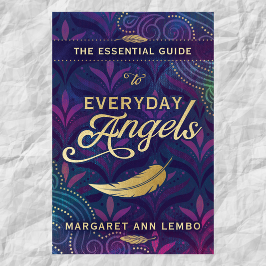 Essential Guide to Everyday Angels