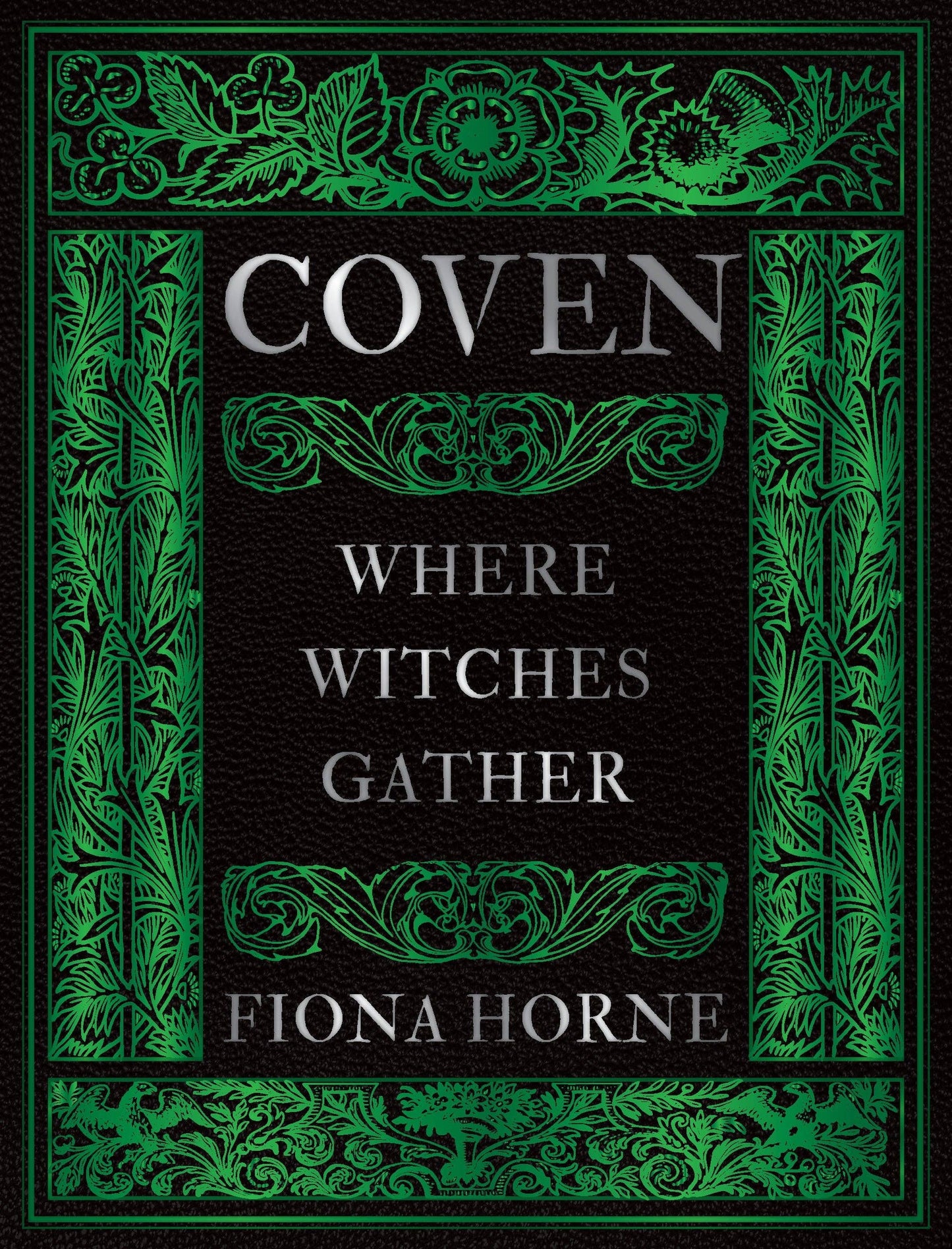 Coven
