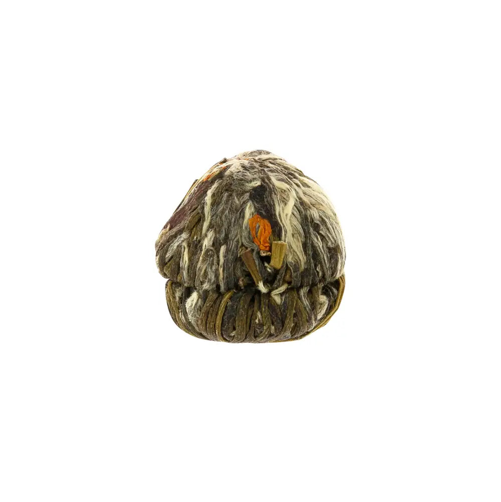 Flowering Tea Ball ’summer Days’