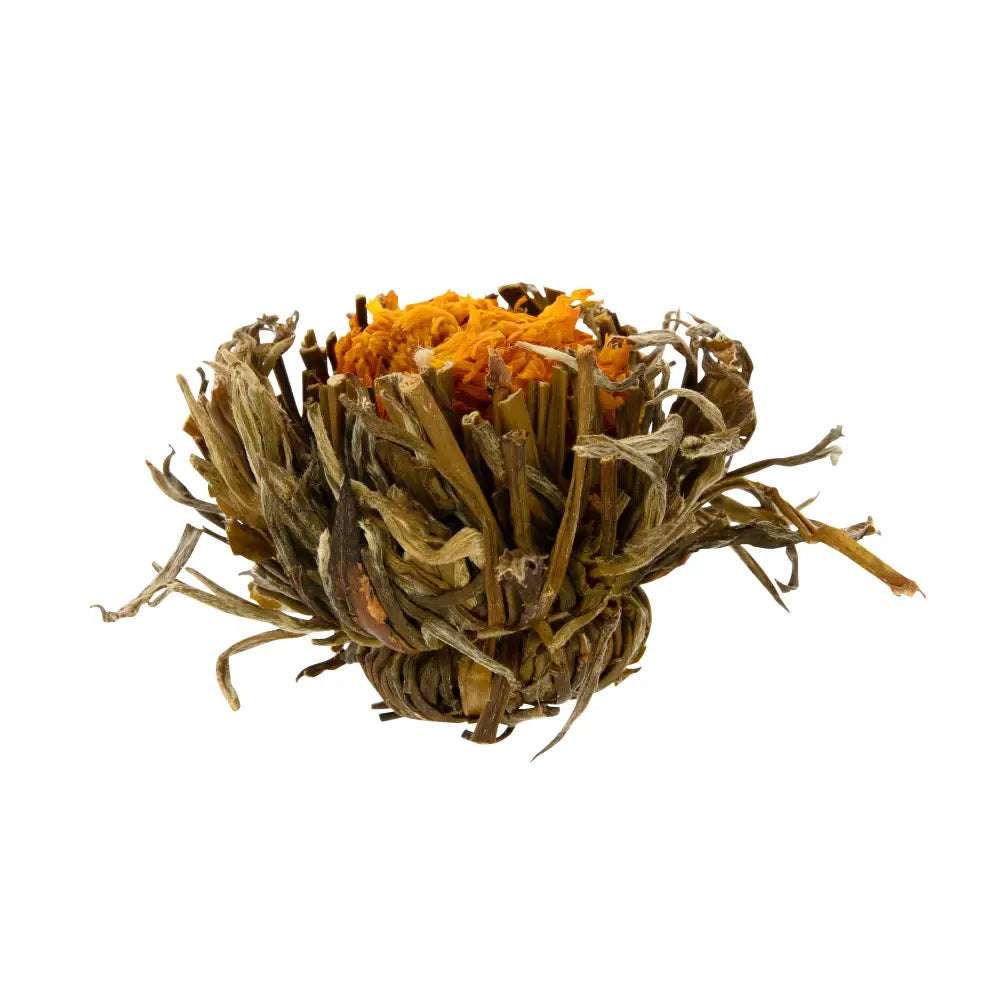 Flowering Tea Ball ’summer Days’
