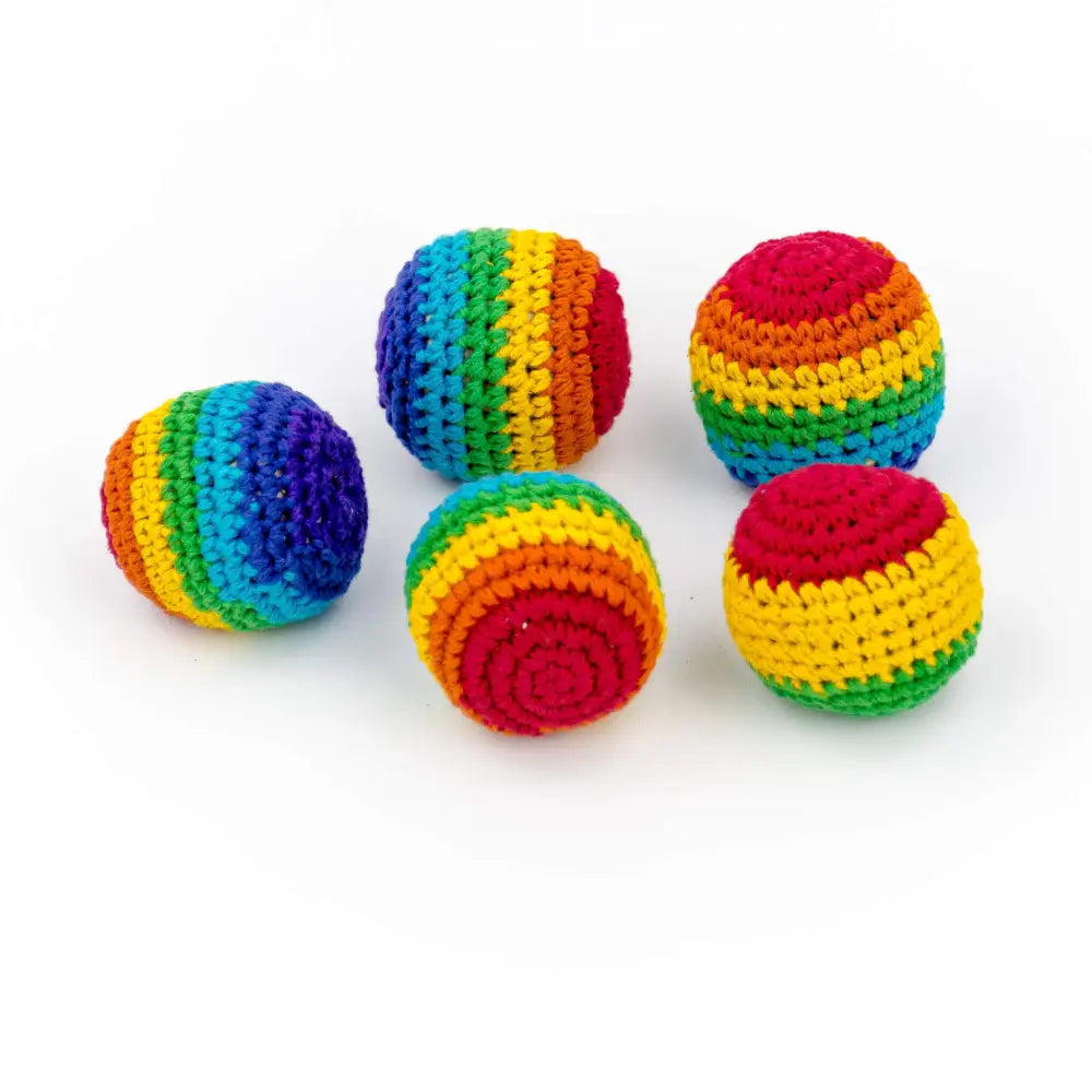 Hacky Sacks Foot Bags hacky sacks