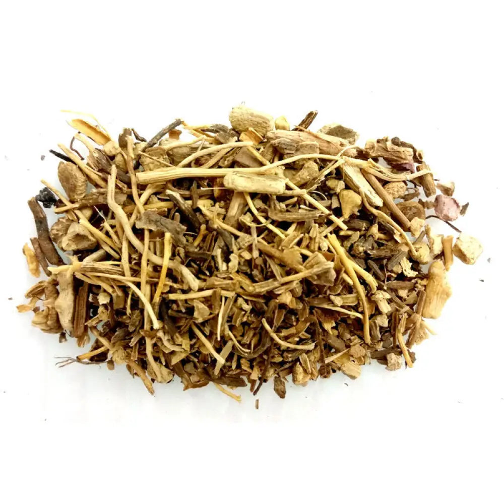 Herbs Spell - GRAVEL ROOT 30g Herb