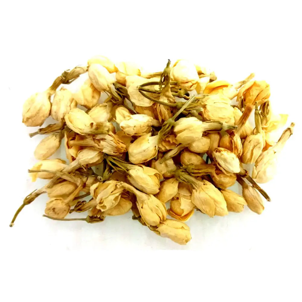 Herbs Spell JASMINE FLOWERS Herb