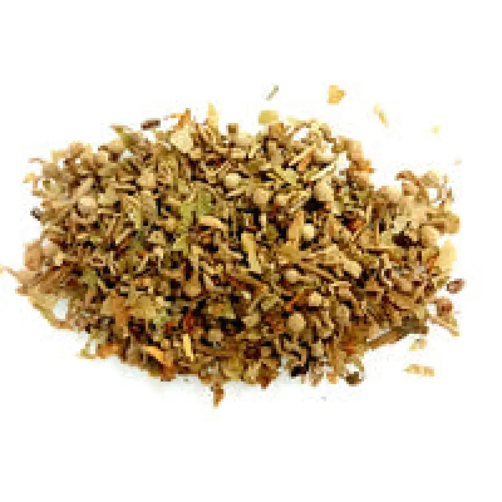 Herbs Spell LINDEN FLOWERS 20g Herb