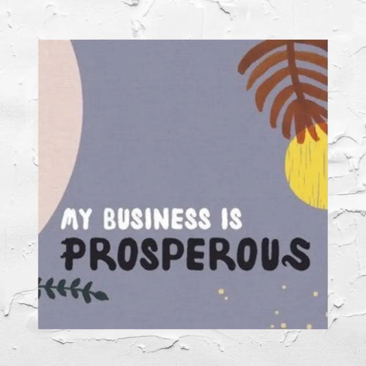 How to Love Yourself Cards: A Deck of 64 Affirmation Cards Affirmation cards