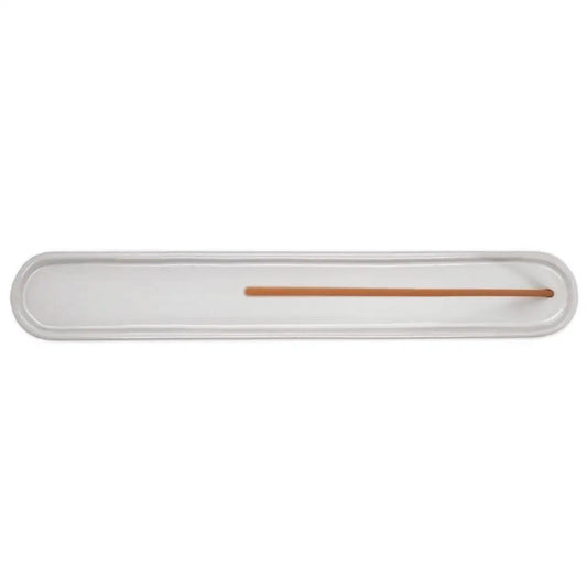 Howlite Ceramic Incense Stick Holder Incense Holder