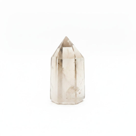 Smoky Quartz Generator