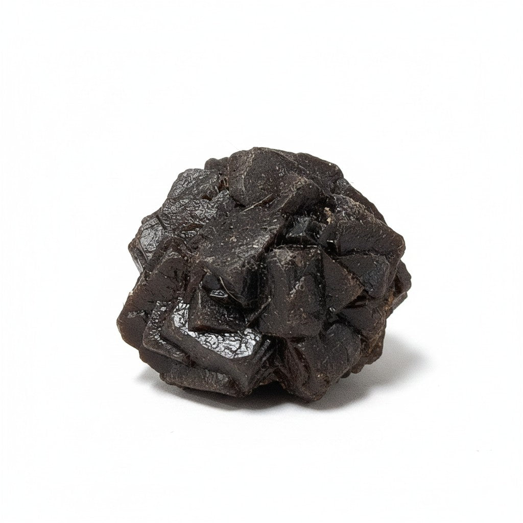 Prophecy Stones Specimens