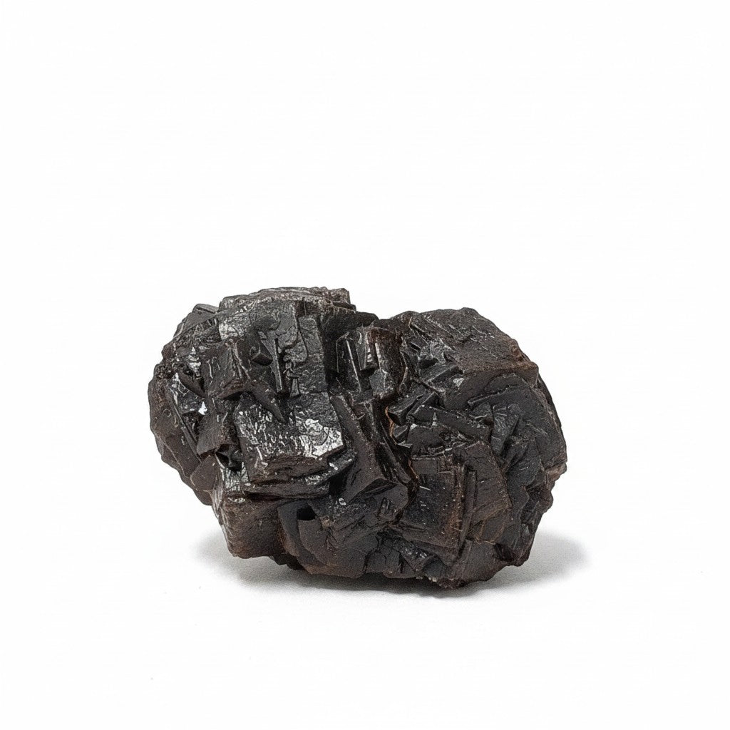 Prophecy Stones Specimens
