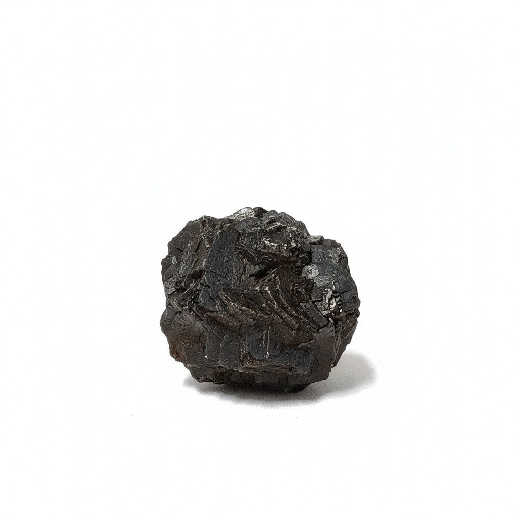 Prophecy Stones Specimens