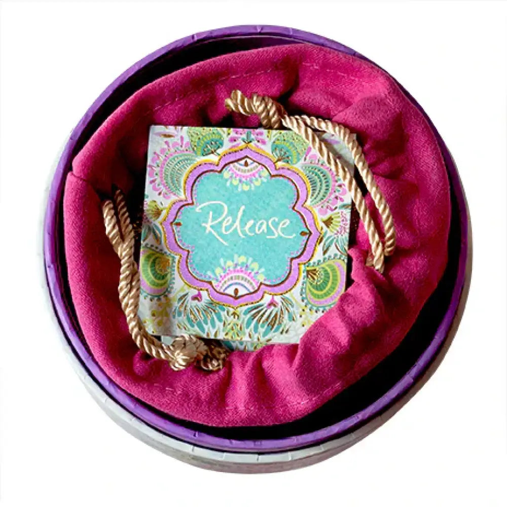 Intuition Cards for Love & Healing intuition cards