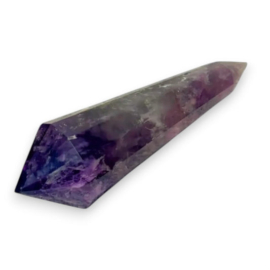 Amethyst Vogel AAA+ Grade